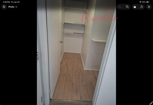 Appartement de 2 chambres à louer à Gatineau — photo 7