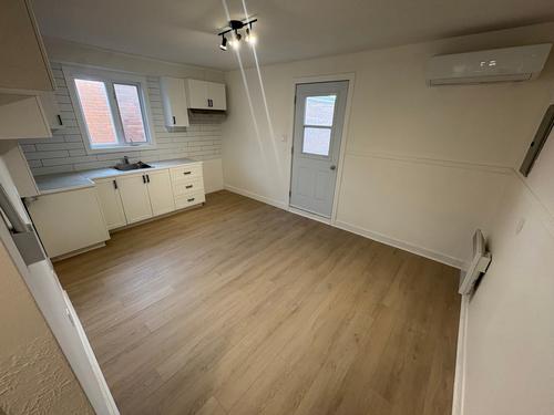 Appartement de 2 chambres à louer à Québec - La Cité-Limoilou — photo 2