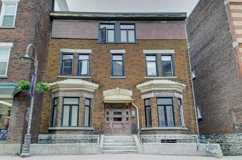 Studio for rent in Québec - La Cité-Limoilou — photo 7