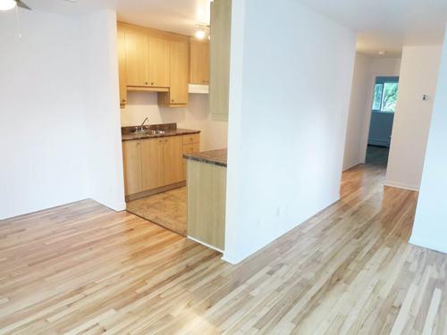 2 bedrooms apartment for rent in Québec - Sainte-Foy–Sillery–Cap-Rouge — photo 2