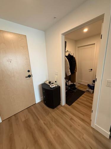 2 bedrooms apartment for rent in Lévis — photo 2
