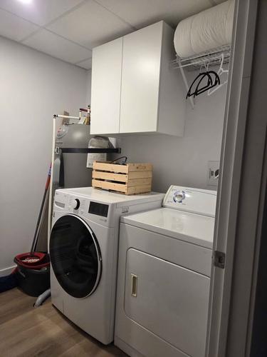 1 bedroom apartment for rent in Lévis — photo 10