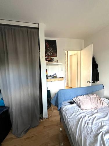 Appartement de 2 chambres à louer à Montreal - Le Plateau-Mont-Royal — photo 6