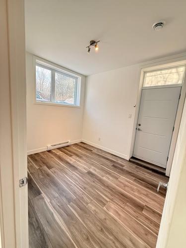 Appartement de 1 chambre à louer à Gatineau — photo 2