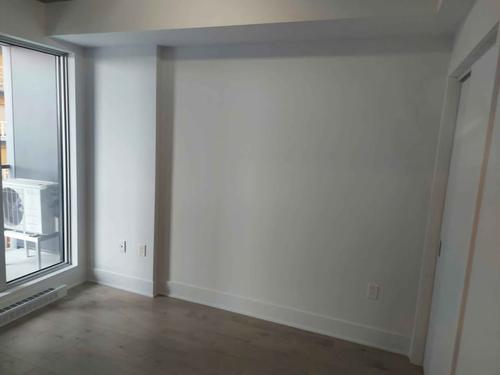 1 bedroom apartment for rent in Montreal - Ville-Marie — photo 5