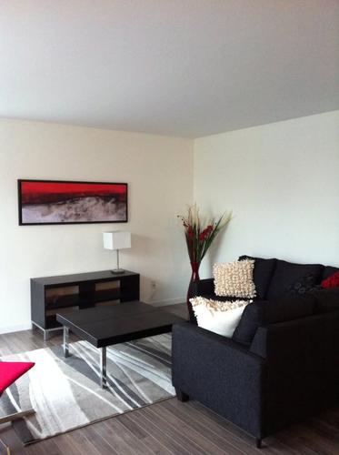 2 bedrooms apartment for rent in Québec - Beauport — photo 8