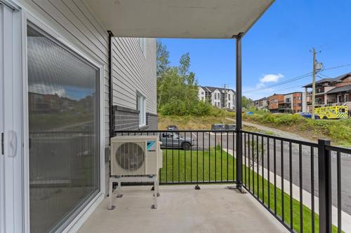 Appartement de 3 chambres à louer à Sherbrooke — photo 19