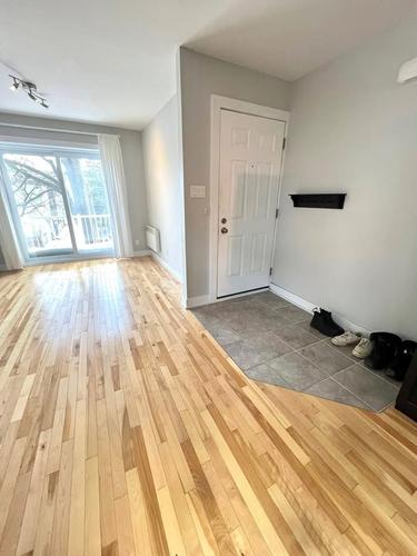 1 bedroom apartment for rent in Montreal - Le Plateau-Mont-Royal — photo 3