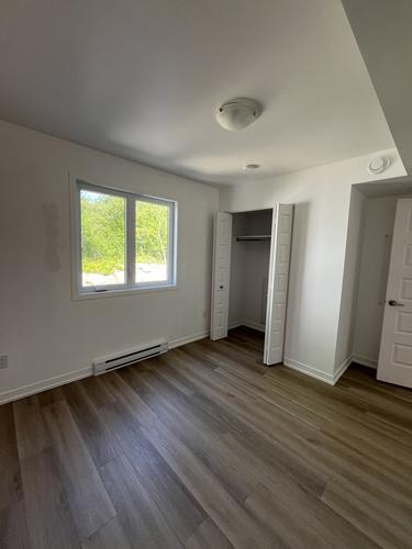 2 bedrooms apartment for rent in Gatineau — photo 8