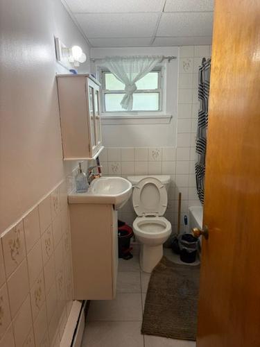 Appartement de 1 chambre à louer à Sherbrooke — photo 16