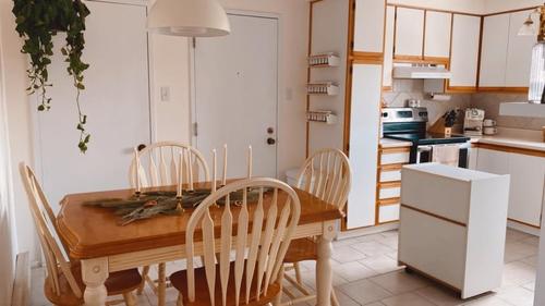 2 bedrooms apartment for rent in Laval — photo 9