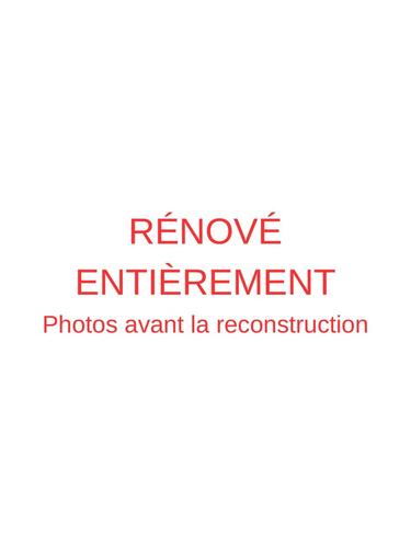2 bedrooms apartment for rent in Sherbrooke — photo 6
