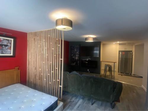 Studio for rent in Québec - La Cité-Limoilou — photo 7
