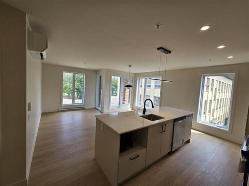 3 bedrooms apartment for rent in Québec - La Cité-Limoilou — photo 8