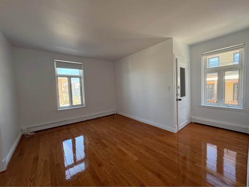 Appartement de 3 chambres à louer à Québec - La Cité-Limoilou — photo 4