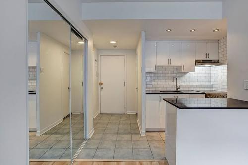 1 bedroom apartment for rent in Montreal - Le Plateau-Mont-Royal — photo 10