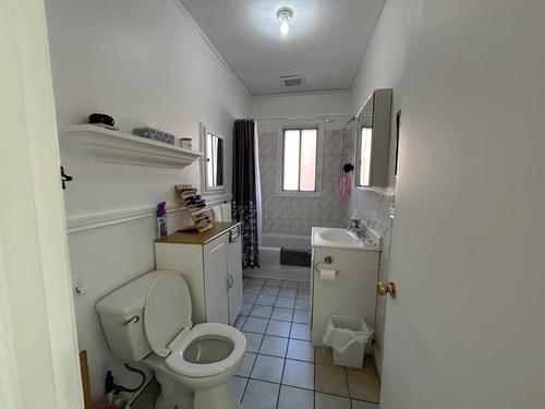 Appartement de 1 chambre à louer à Montreal - Rosemont–La Petite-Patrie — photo 7