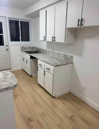 3 bedrooms apartment for rent in Laval — photo 3
