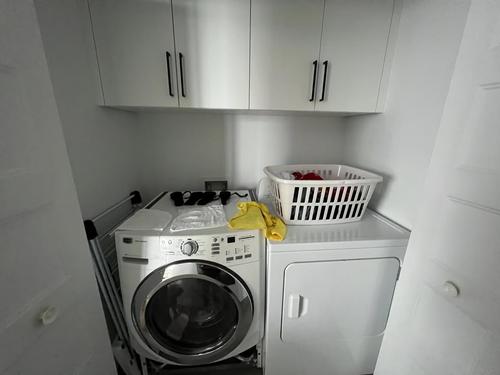 3 bedrooms apartment for rent in Longueuil — photo 19