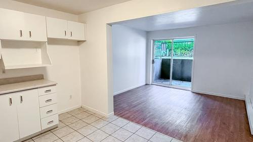 1 bedroom apartment for rent in Sherbrooke — photo 5