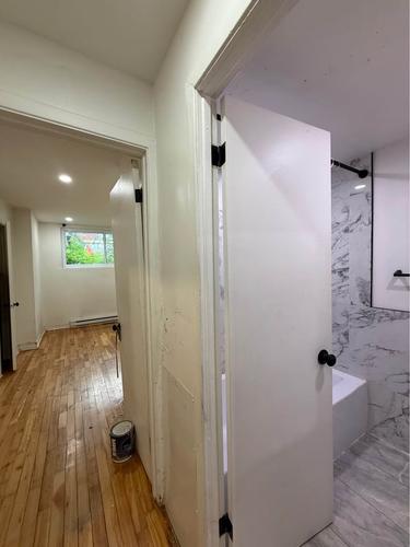 1 bedroom apartment for rent in Montreal - Le Plateau-Mont-Royal — photo 20