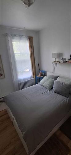 Studio à louer à Québec - La Cité-Limoilou — photo 4