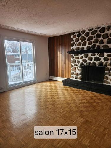 Appartement de 3 chambres à louer à Longueuil — photo 4