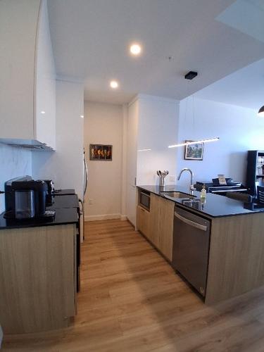 Appartement de 1 chambre à louer à Québec - Sainte-Foy–Sillery–Cap-Rouge — photo 8