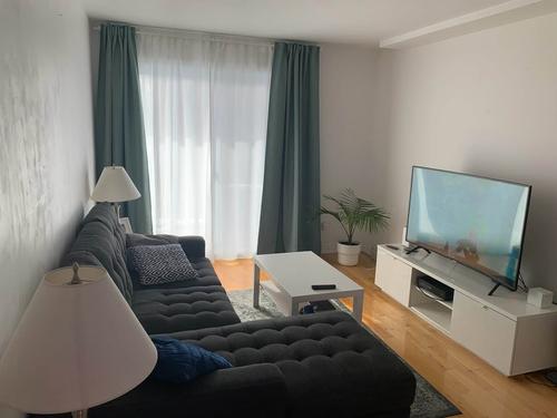 2 bedrooms apartment for rent in Laval — photo 10