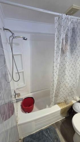 Appartement de 2 chambres à louer à Québec - Charlesbourg — photo 3