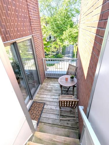 3 bedrooms apartment for rent in Québec - La Cité-Limoilou — photo 8