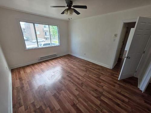 Appartement de 3 chambres à louer à Longueuil — photo 6
