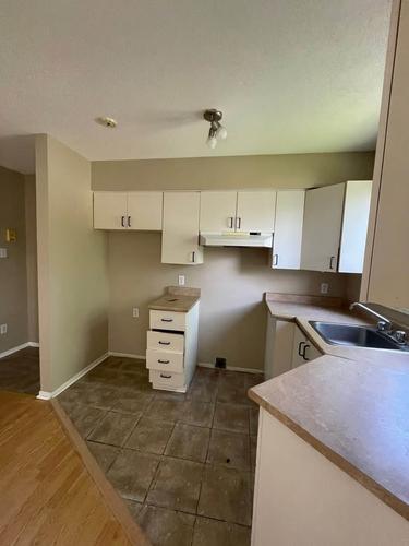 1 bedroom apartment for rent in Gatineau — photo 5