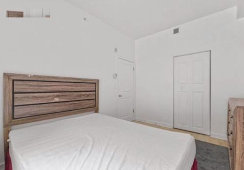 Appartement de 1 chambre à louer à Montreal - Ville-Marie — photo 7