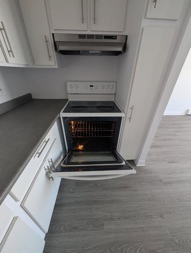 2 bedrooms apartment for rent in Québec - La Cité-Limoilou — photo 9