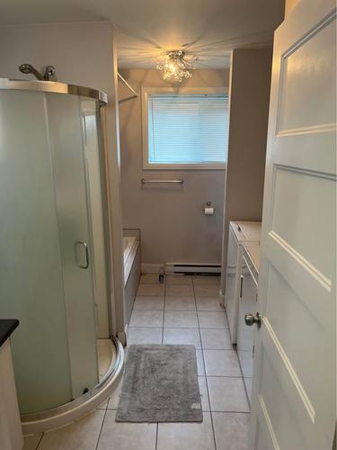 1 bedroom apartment for rent in Lévis — photo 2