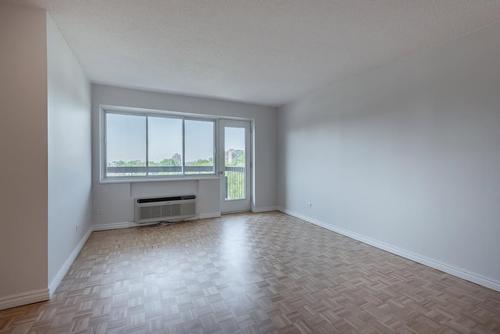 1 bedroom apartment for rent in Montreal - Ville-Marie — photo 6