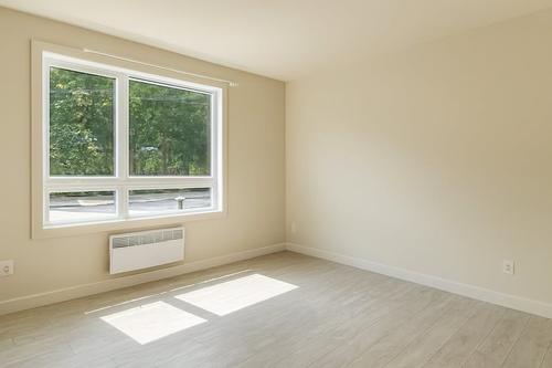 Appartement de 3 chambres à louer à Québec - La Cité-Limoilou — photo 6