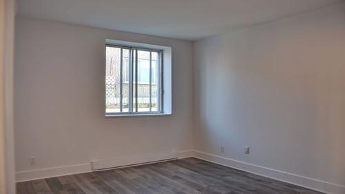 Appartement de 2 chambres à louer à Montreal - Rosemont–La Petite-Patrie — photo 6
