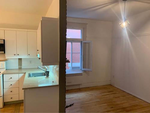 2 bedrooms apartment for rent in Québec - La Cité-Limoilou — photo 15