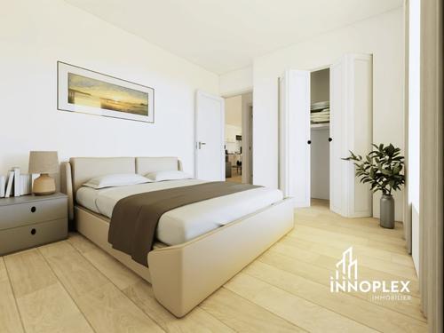 Appartement de 1 chambre à louer à Sherbrooke — photo 3