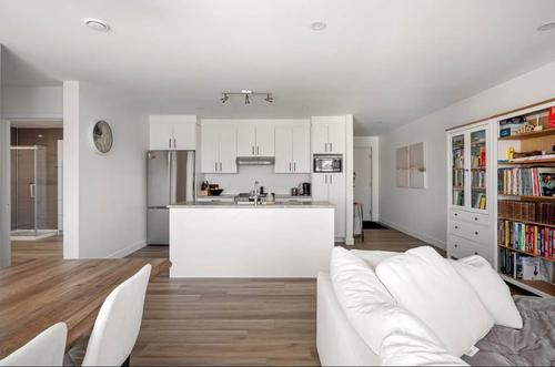 2 bedrooms apartment for rent in Québec - Beauport — photo 2