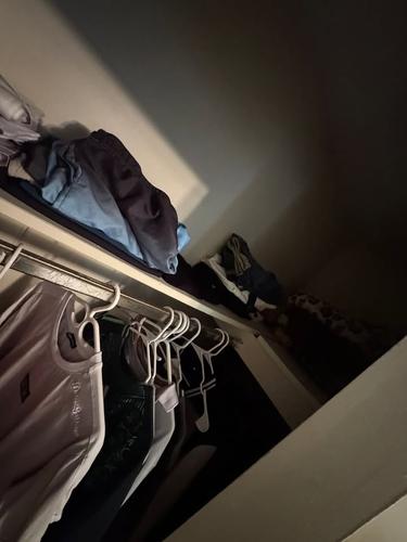 Appartement de 2 chambres à louer à Gatineau — photo 32