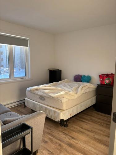 Appartement de 3 chambres à louer à Québec - La Haute-Saint-Charles — photo 6