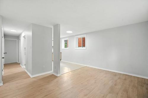 Appartement de 2 chambres à louer à Gatineau — photo 4