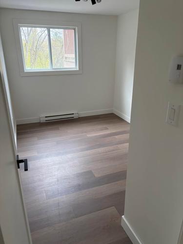 Appartement de 3 chambres à louer à Sherbrooke — photo 4