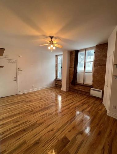 Appartement de 1 chambre à louer à Québec - La Cité-Limoilou — photo 7