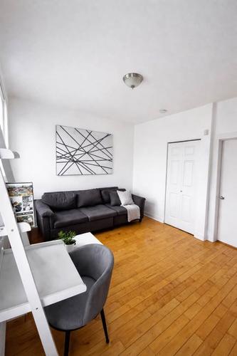 Appartement de 2 chambres à louer à Montreal - Le Plateau-Mont-Royal — photo 4