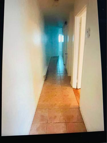 Appartement de 1 chambre à louer à Montreal - Rosemont–La Petite-Patrie — photo 2