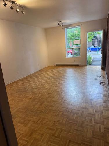 1 bedroom apartment for rent in Montreal - Le Plateau-Mont-Royal — photo 4
